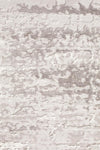 Edith Silver Abstract Runner | Modern Runners Belrose | Rugs N Timber