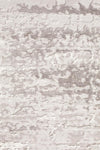 Edith Silver Abstract Rug | Modern Rugs Belrose | Rugs N Timber
