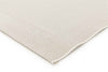 Newport Ivory Outdoor Rug