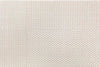 Newport Ivory Outdoor Rug