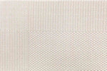 Newport Ivory Outdoor Rug