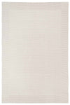 Newport Ivory Outdoor Rug