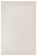 Newport Ivory Outdoor Rug