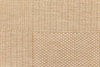 Newport Sand Outdoor Rug