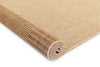 Newport Sand Outdoor Rug