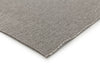 Newport Grey Outdoor Rug