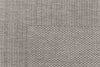 Newport Grey Outdoor Rug