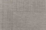 Newport Grey Outdoor Rug