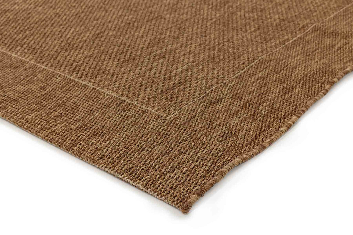 Newport Beige Outdoor Rug