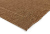 Newport Beige Outdoor Runner