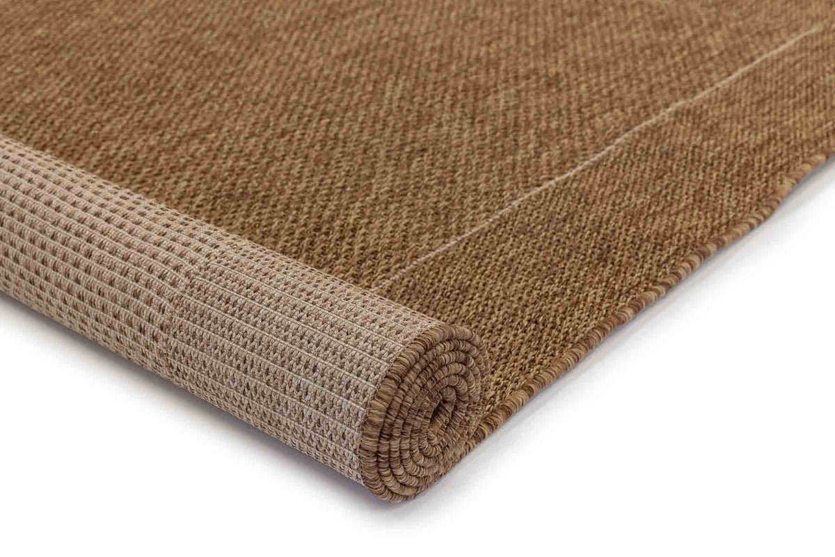 Newport Beige Outdoor Rug