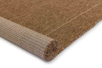 Newport Beige Outdoor Rug