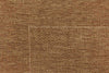 Newport Beige Outdoor Rug