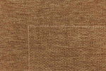 Newport Beige Outdoor Rug