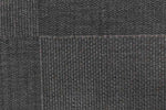 Newport Black Outdoor Rug