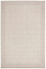 Newport Stone Outdoor Rug