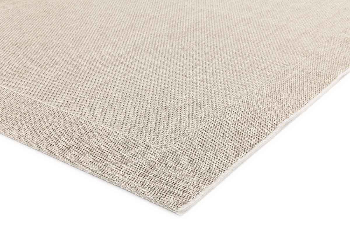 Newport Stone Outdoor Rug
