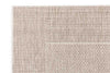 Newport Stone Outdoor Rug