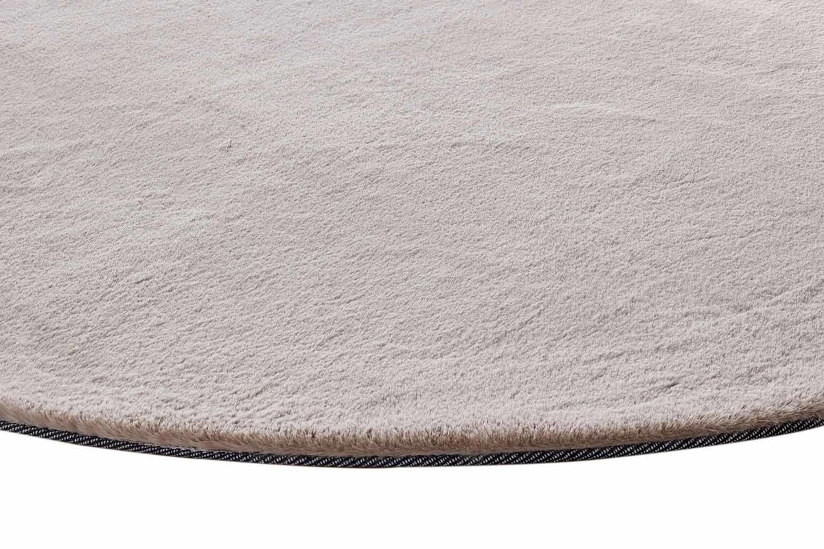 Duffy Koala Round Rug