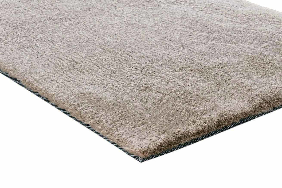 Duffy Koala Runner