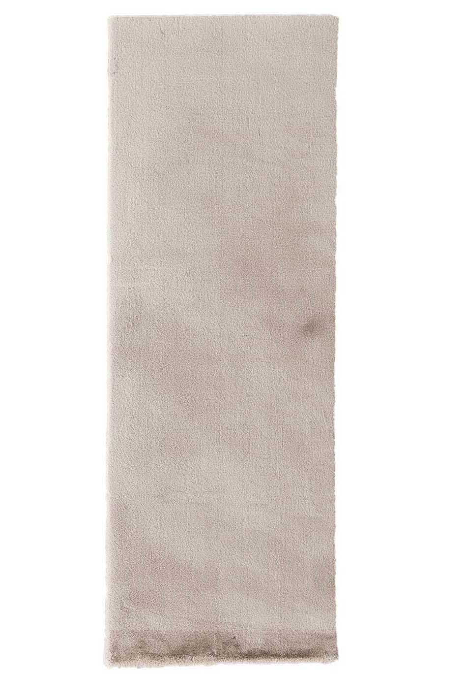 Duffy Koala Runner