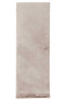 Duffy Koala Runner