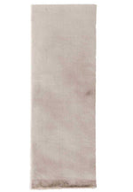 Duffy Koala Runner
