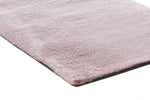 Duffy Blush Rug