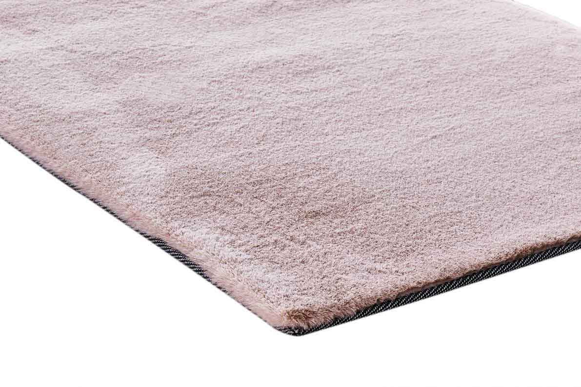 Duffy Blush Runner