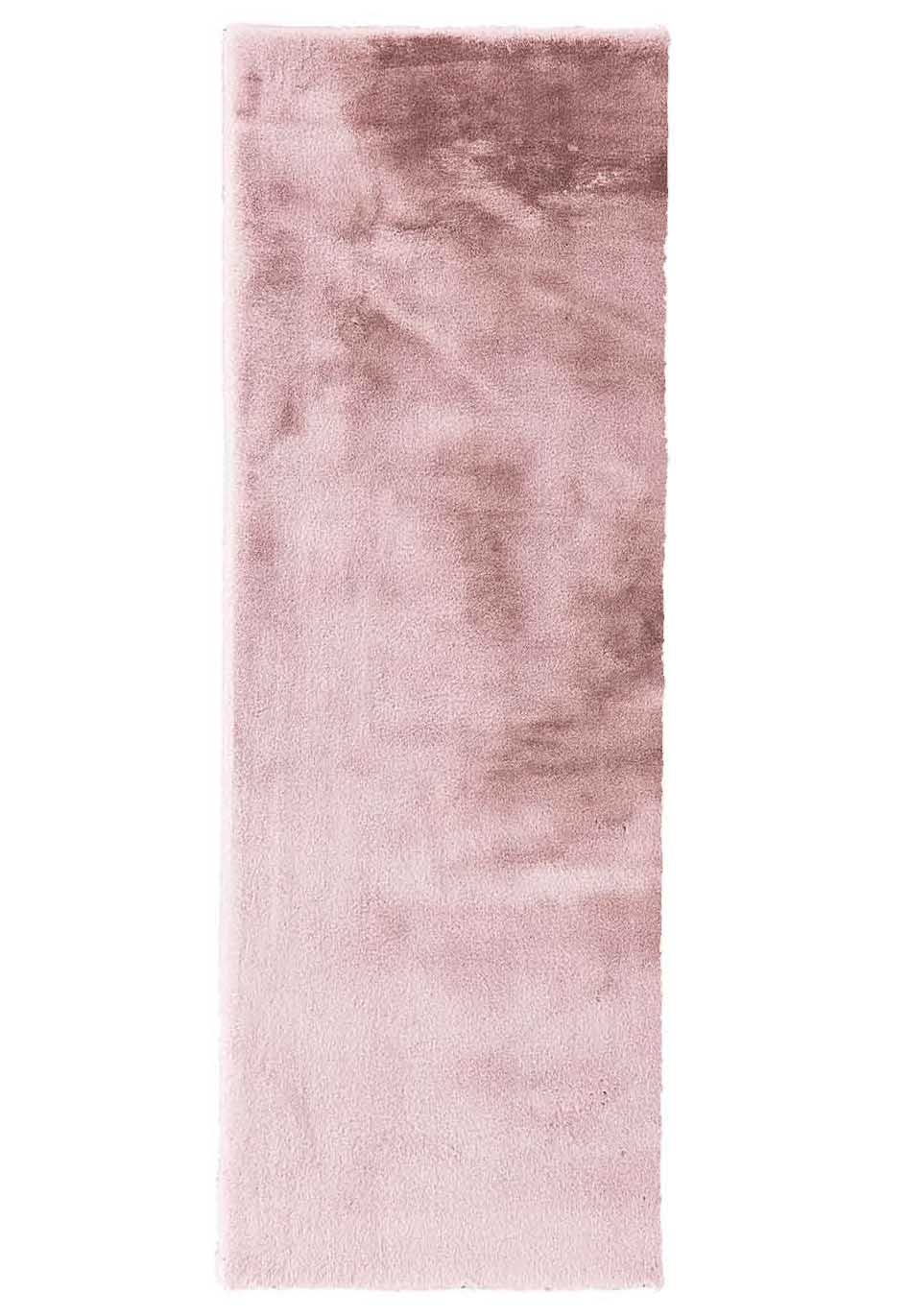 Duffy Blush Runner
