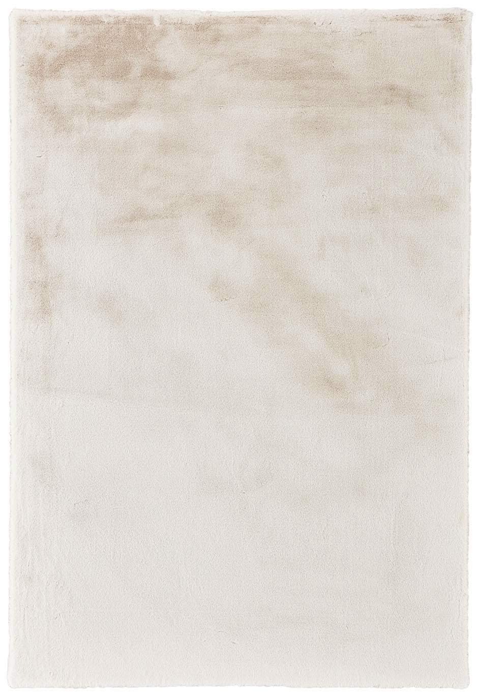 Duffy Creme Rug