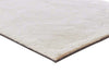 Duffy Creme Rug