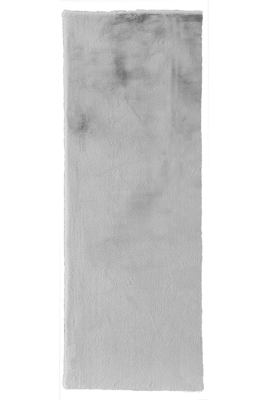 Duffy Silver Runner