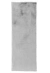 Duffy Silver Runner