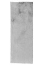 Duffy Silver Runner