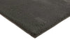 Duffy Charcoal Runner
