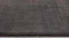 Duffy Charcoal Runner
