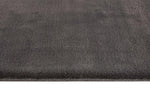 Duffy Charcoal Runner