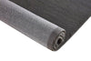 Duffy Charcoal Runner