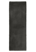 Duffy Charcoal Runner