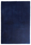 Duffy Navy Rug
