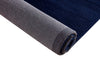 Duffy Navy Rug