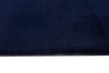 Duffy Navy Rug