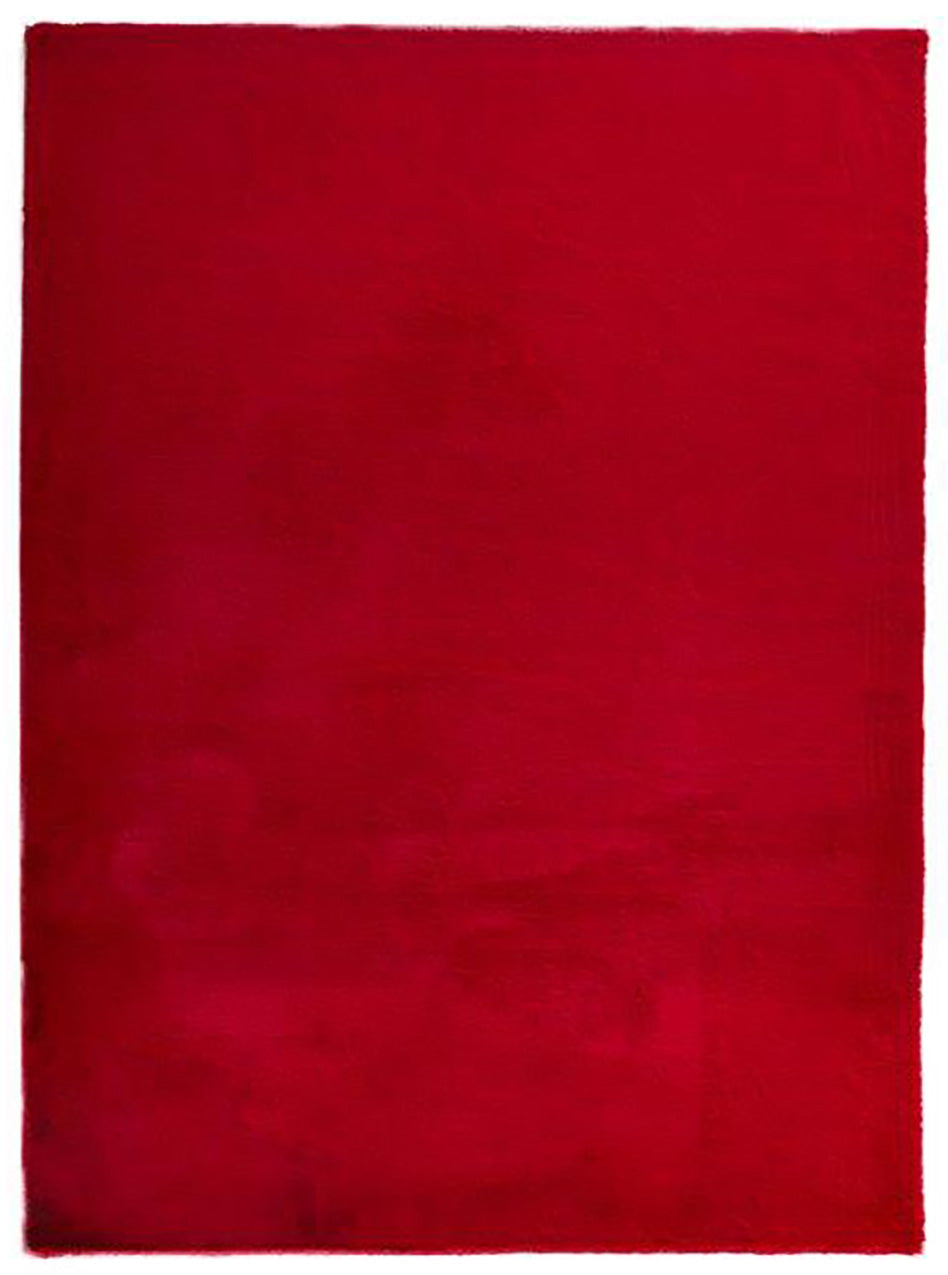 Duffy Chilli Rug