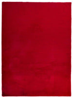Duffy Chilli Rug