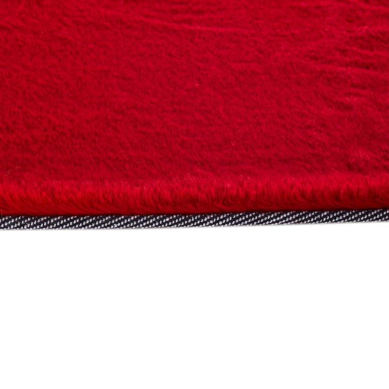 Duffy Chilli Rug