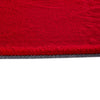 Duffy Chilli Rug