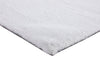 Duffy Snow Rug