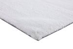Duffy Snow Rug