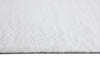 Duffy Snow Rug